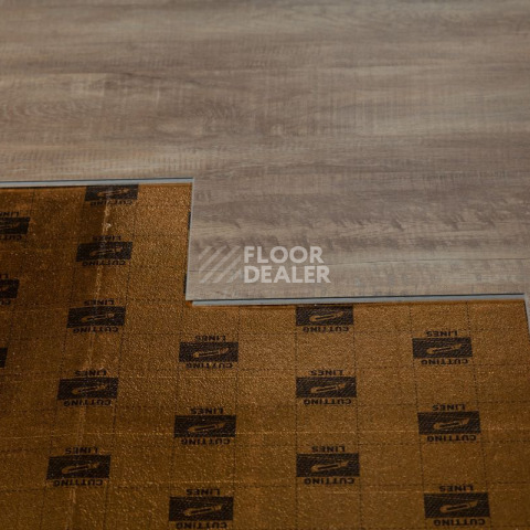 Tarkett Funky House FINN фото 2 | FLOORDEALER